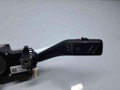  Ansamblu manete  Skoda Yeti (5L) [Fabr 2009-2020] 5K0953502M