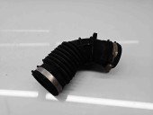 Tub admisie aer Nissan Juke [Fabr 2010-prezent] 165758885R 1.5 dCi K9K608 66KW / 90CP