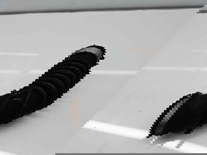 Tub admisie aer Nissan Juke [Fabr 2010-prezent] 165758885R 1.5 dCi K9K608 66KW / 90CP