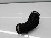 Tub admisie aer Nissan Juke [Fabr 2010-prezent] 165758885R 1.5 dCi K9K608 66KW / 90CP