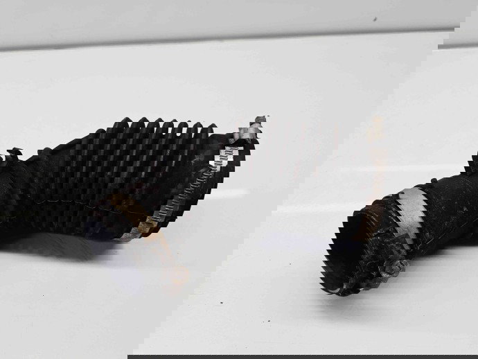 Tub admisie aer Nissan Juke [Fabr 2010-prezent] 165758885R 1.5 dCi K9K608 66KW / 90CP