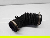 Tub admisie aer Nissan Juke [Fabr 2010-prezent] 165758885R 1.5 dCi K9K608 66KW / 90CP