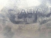 Carenaj roata dreapta fata 638407780R Dacia Logan 2 1.5 K9K 2012-2022