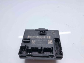  Modul confort Volkswagen Passat B8 Variant (3G5) [Fabr 2015-prezent] 5Q0959593B