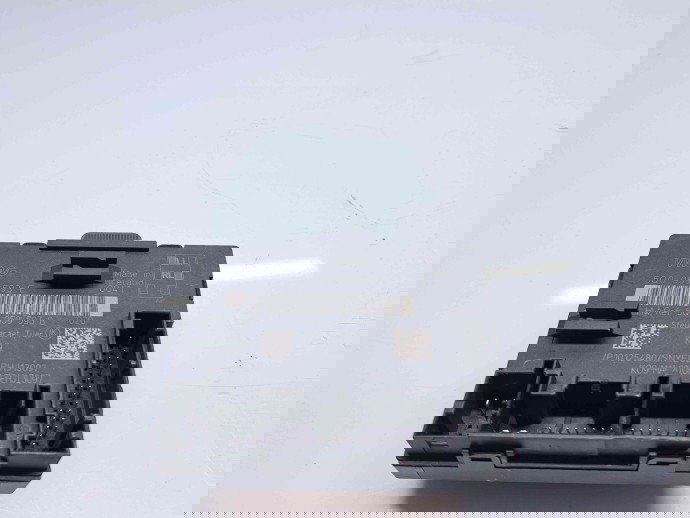  Modul confort Volkswagen Passat B8 Variant (3G5) [Fabr 2015-prezent] 5Q0959593B