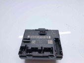  Modul confort Volkswagen Passat B8 Variant (3G5) [Fabr 2015-prezent] 5Q0959593B