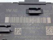  Modul confort Volkswagen Passat B8 Variant (3G5) [Fabr 2015-prezent] 5Q0959593B