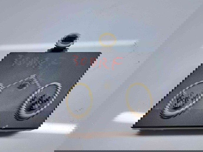  Modul confort Volkswagen Passat B8 Variant (3G5) [Fabr 2015-prezent] 5Q0959593B