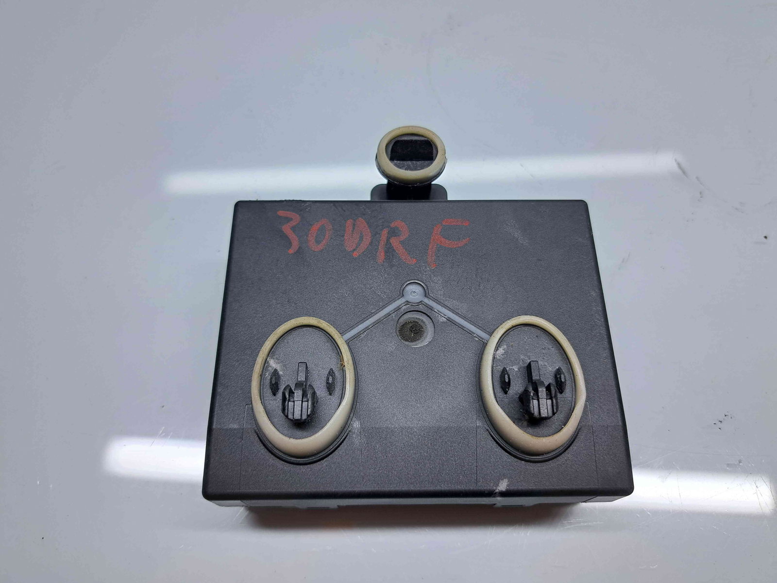 Modul confort Volkswagen Passat B8 Variant (3G5) [Fabr 2015-prezent] 5Q0959593B - imagine 3