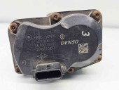 Supapa EGR  Dacia Sandero 2 [Fabr 2012-2020] 147104647R 1.5 dCi K9K608 66KW / 90CP