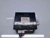  Modul confort Kia Sorento 2 [Fabr 2009-2015] 95700-2P200