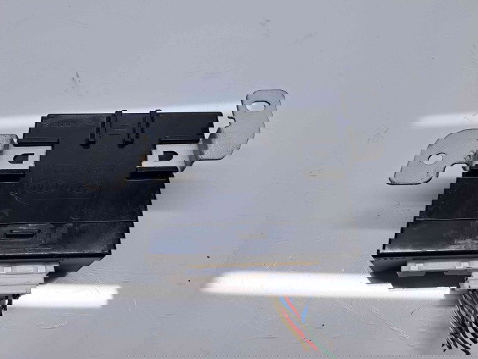  Modul confort Kia Sorento 2 [Fabr 2009-2015] 95700-2P200