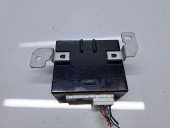  Modul confort Kia Sorento 2 [Fabr 2009-2015] 95700-2P200