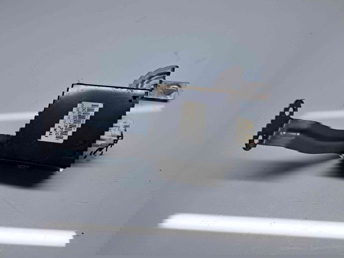  Modul confort Kia Sorento 2 [Fabr 2009-2015] 95447-3B000