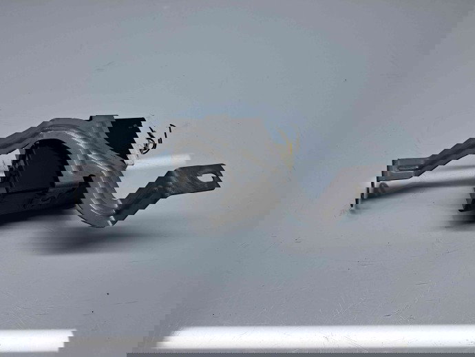  Modul confort Kia Sorento 2 [Fabr 2009-2015] 95447-3B000