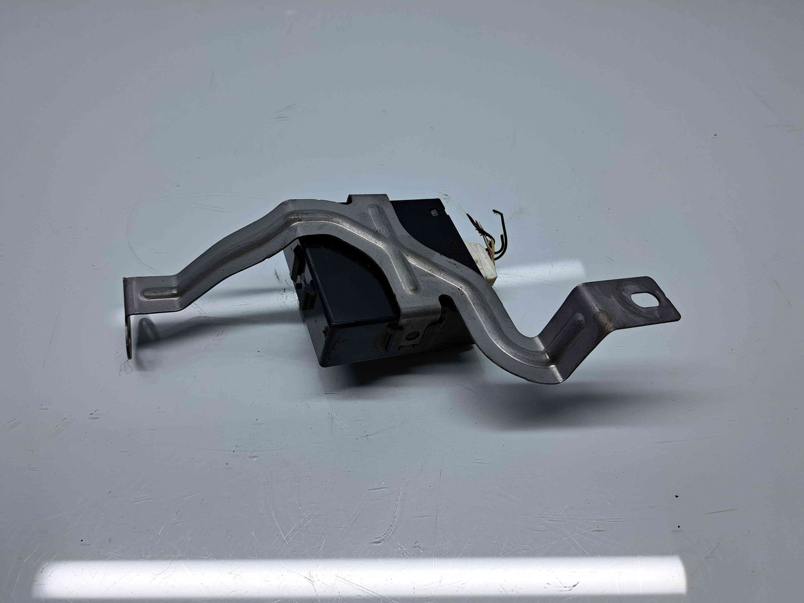 Modul confort Kia Sorento 2 [Fabr 2009-2015] 95447-3B000 - imagine 4