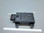  Modul confort Kia Sorento 2 [Fabr 2009-2015] 95690-2P000