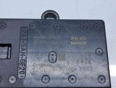  Modul confort Kia Sorento 2 [Fabr 2009-2015] 95690-2P000