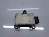  Modul confort Kia Sorento 2 [Fabr 2009-2015] 95690-2P000