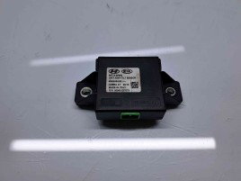  Modul confort Kia Sorento 2 [Fabr 2009-2015] 95775-2P900