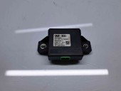  Modul confort Kia Sorento 2 [Fabr 2009-2015] 95775-2P900