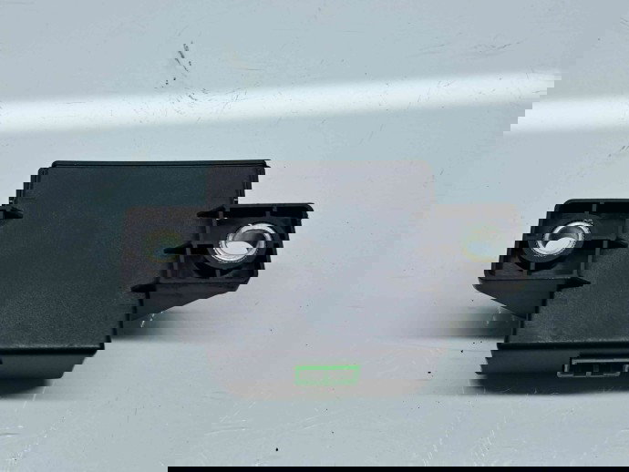  Modul confort Kia Sorento 2 [Fabr 2009-2015] 95775-2P900