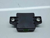  Modul confort Kia Sorento 2 [Fabr 2009-2015] 95775-2P900