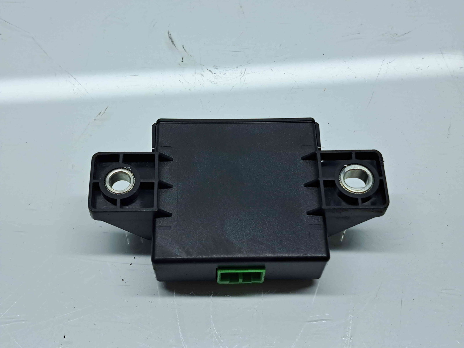 Modul confort Kia Sorento 2 [Fabr 2009-2015] 95775-2P900 - imagine 3