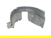 Carenaj roata stanga fata 638418129R Dacia Logan 2 1.5 K9K 2012-2022