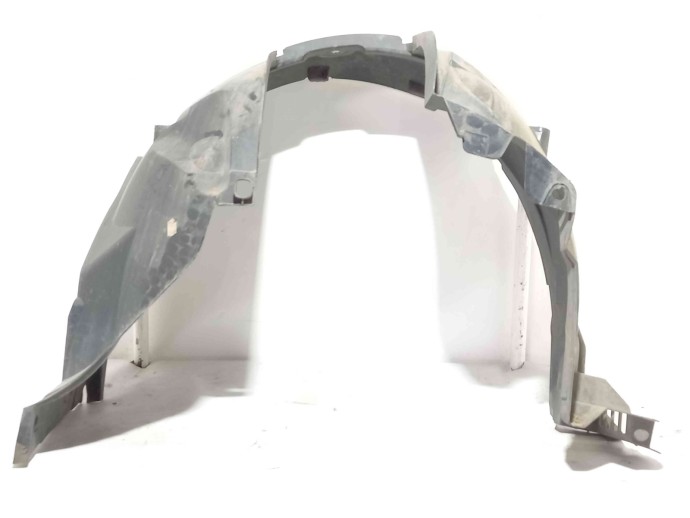 Carenaj roata stanga fata 638418129R Dacia Logan 2 1.5 K9K 2012-2022