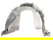 Carenaj roata stanga fata 638418129R Dacia Logan 2 1.5 K9K 2012-2022