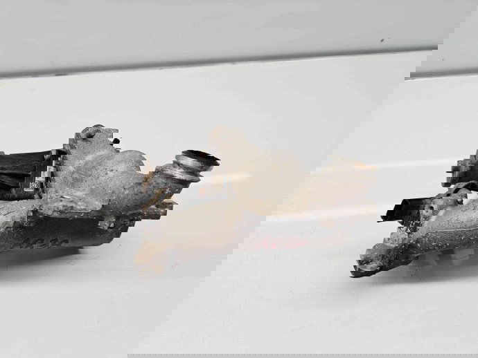 Supapa EGR Dacia Logan 2 [Fabr 2012-2020] 50797503 1.5 dCi K9K608 66KW / 90CP