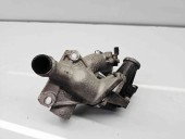 Supapa EGR Dacia Logan 2 [Fabr 2012-2020] 50797503 1.5 dCi K9K608 66KW / 90CP