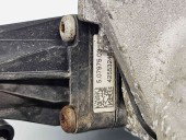 Supapa EGR Dacia Logan 2 [Fabr 2012-2020] 50797503 1.5 dCi K9K608 66KW / 90CP