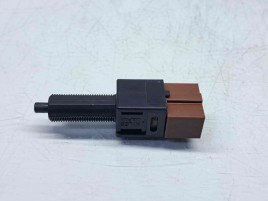 Comutator lumini frana Nissan Juke [Fabr 2010-2014] Hatchback OEM 1.6 B HR16DE 77KW / 105CP