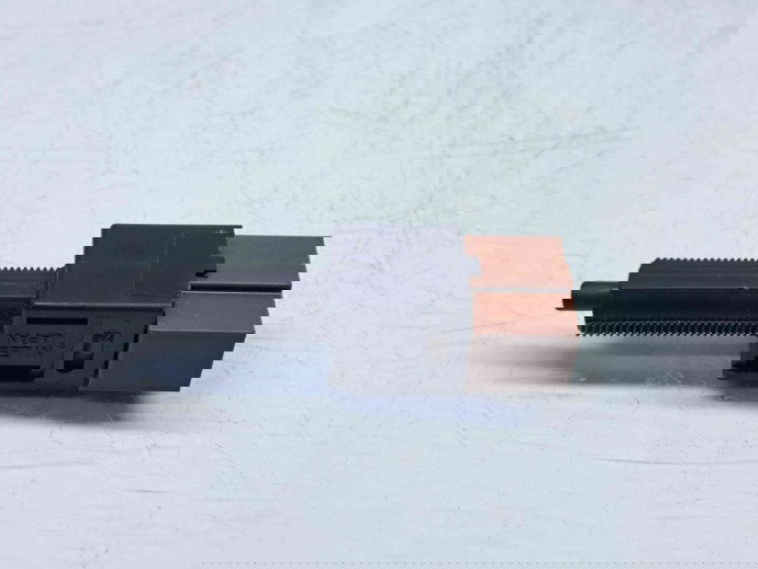 Comutator lumini frana Nissan Juke [Fabr 2010-2014] Hatchback OEM 1.6 B HR16DE 77KW / 105CP