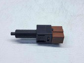 Comutator lumini frana Nissan Juke [Fabr 2010-2014] Hatchback OEM 1.6 B HR16DE 77KW / 105CP