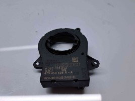  Senzor unghi volan  Renault Clio 4 [Fabr 2012-prezent] 479454698R
