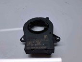  Senzor unghi volan  Renault Clio 4 [Fabr 2012-prezent] 479454698R