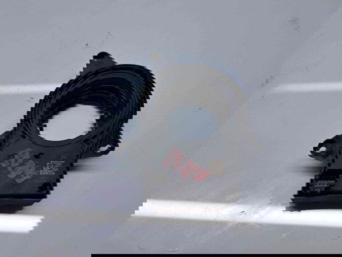  Senzor unghi volan  Renault Clio 4 [Fabr 2012-prezent] 479454698R