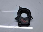  Senzor unghi volan  Renault Clio 4 [Fabr 2012-prezent] 479454698R