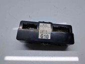  Modul confort Kia Sorento 2 [Fabr 2009-2015] 91940-2P360