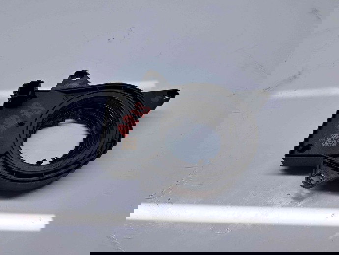  Senzor unghi volan  Renault Clio 4 [Fabr 2012-prezent] 479454698R