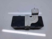  Modul confort Kia Sorento 2 [Fabr 2009-2015] 91940-2P360