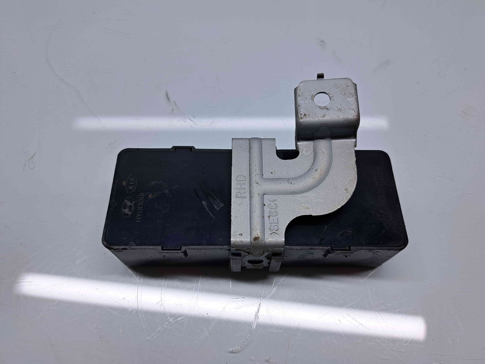 Modul confort Kia Sorento 2 [Fabr 2009-2015] 91940-2P360 - imagine 3