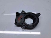  Senzor unghi volan  Dacia Sandero 2 [Fabr 2012-2020] 479454698R