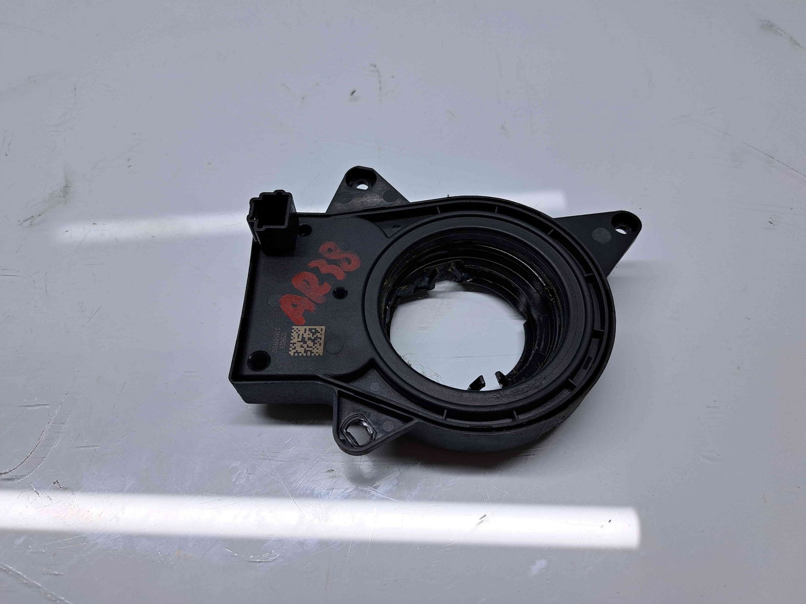 Senzor unghi volan Dacia Sandero 2 [Fabr 2012-2020] 479454698R - imagine 3