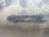 Carenaj roata stanga fata 638418129R Dacia Logan 2 1.5 K9K 2012-2022