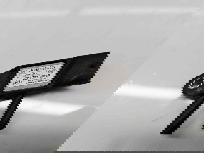  Senzor presiune  Renault Clio 4 [Fabr 2012-prezent] 227702184R