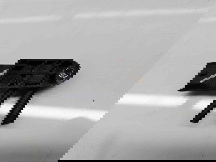  Senzor presiune  Renault Clio 4 [Fabr 2012-prezent] 227702184R